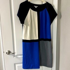 Dress Barn Women - dress
